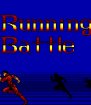 Running Battle (Sega Master System (VGM))